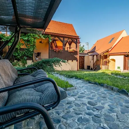 Casa Paulini